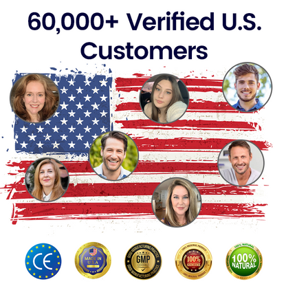 BBOJI WartErase Cryo Freeze Spray