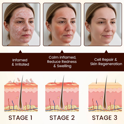 Divifit Bee Venom Multi-Repair Cream